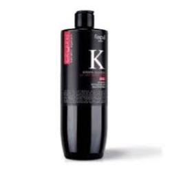 KERATIN SHAMPOO